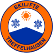(c) Skilifte-treffelhausen.de