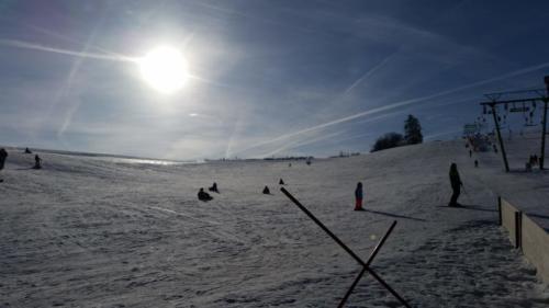 IMG-20190119-WA0018