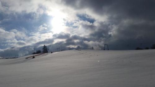 IMG-20190119-WA0021