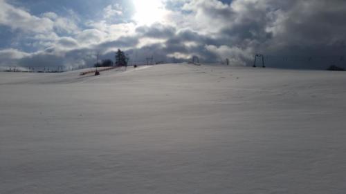 IMG-20190119-WA0022